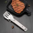 ROXON MBT Mini BBQ Multi Tool RXS602