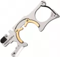 ROXON Spirit 13 in 1 Carabiner - RXS705