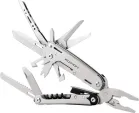 ROXON 16 in 1 Multitool With 9pc Bit - RXS801S