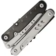 ROXON STORM Multi Tool RXS801