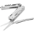 ROXON STORM Multi Tool RXS801