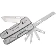 ROXON 16 in 1 Multitool Blade Swap RXS802