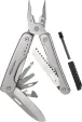 ROXON Flash Elite Multi Tool - RXS803E