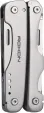 ROXON Flash Elite Multi Tool RXS803E