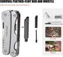 ROXON Flash Elite Multi Tool RXS803E
