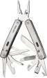 ROXON Flex Multi Tool - RXS804G