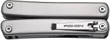 ROXON Flex Multi Tool RXS804G