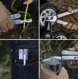 ROXON Flex Multi Tool RXS804G