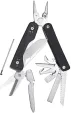 ROXON Flex Titan Multi Tool - RXS805G