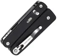 ROXON Flex Titan Multi Tool RXS805G