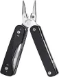 ROXON Flex Titan Multi Tool RXS805G