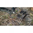Readyman Fishermans Survival Card RYM05