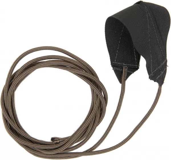 Readyman Survivor Sling RYM12
