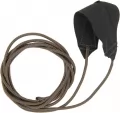 Readyman Survivor Sling - RYM12