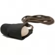 Readyman Survivor Sling RYM12