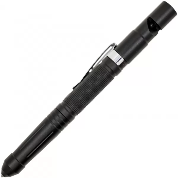 Readyman EDC Survival Tool RYM16