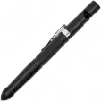 Readyman EDC Survival Tool - RYM16