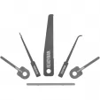 Readyman Total Survival Kit RYM18
