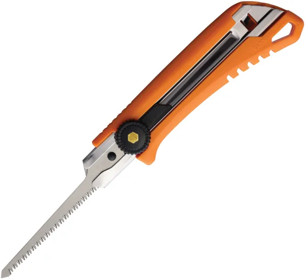 RAZORSAW Little Jack Push Saw 80mm RZS8855