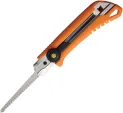 RAZORSAW Little Jack Push Saw 80mm - RZS8855