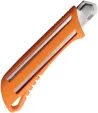 RAZORSAW Little Jack Push Saw 80mm RZS8855