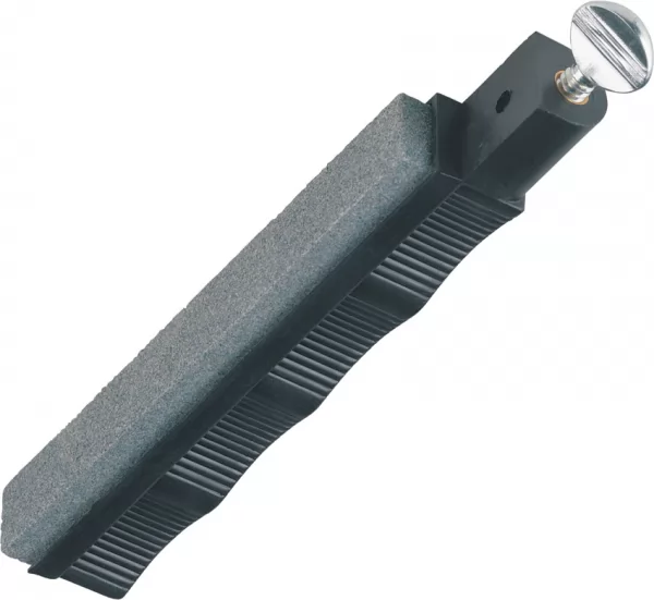 Lansky S0070 Extra Coarse Hone (LS70) sharpeners S0070