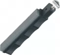 Lansky S0070 Extra Coarse Hone (LS70) - S0070