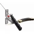 Lansky S0070 Extra Coarse Hone (LS70) sharpeners S0070