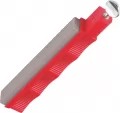 Lansky S0120 Coarse Hone (LS120) - S0120