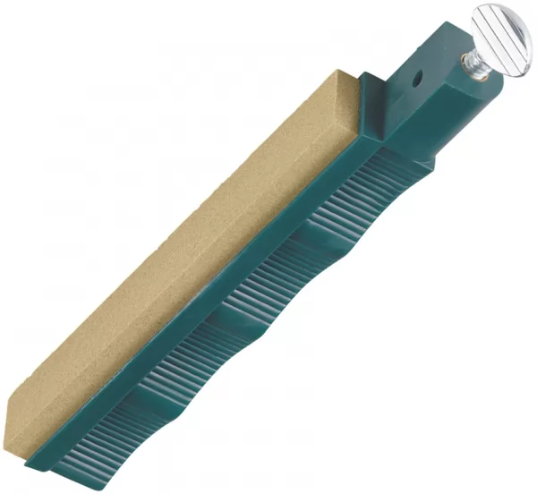 Lansky S0280 Medium Hone (LS280) sharpeners S0280