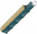 Lansky S0280 Medium Hone (LS280) - S0280