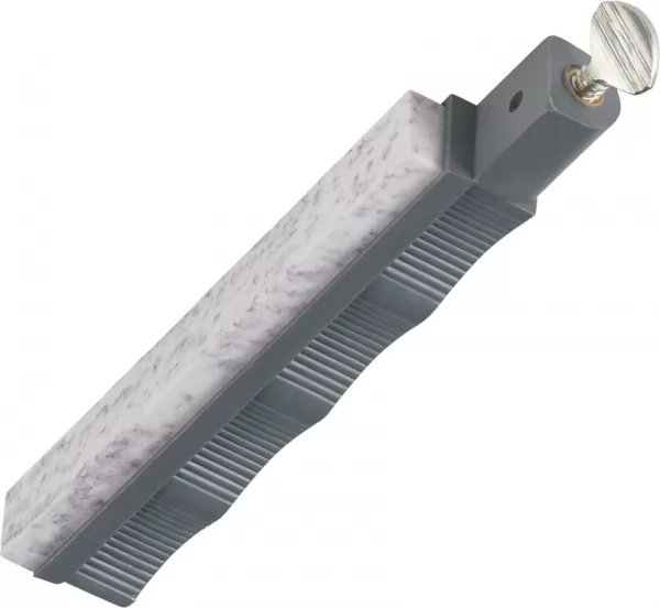 Lansky S0300 Soft Arkansas Hone (LS30 sharpeners S0300