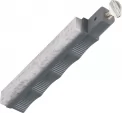Lansky S0300 Soft Arkansas Hone (LS30 - S0300