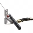Lansky S0300 Soft Arkansas Hone (LS30 sharpeners S0300
