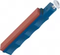 Lansky S0600 Fine Hone (LS600) - S0600