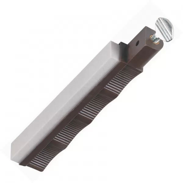 Lansky S0650 Hard Arkansas Hone (LS65 sharpeners S0650