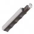 Lansky S0650 Hard Arkansas Hone (LS65 - S0650