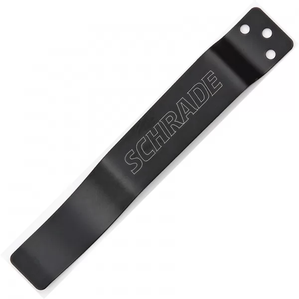 Schrade Pocket Clip knives S100