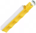 Lansky S1000 Ultra Fine Hone (LS1000) - S1000