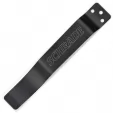 Schrade Pocket Clip - S100