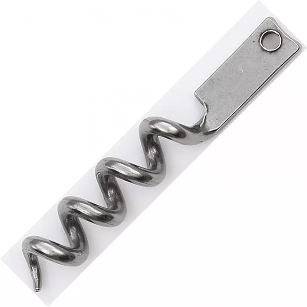 Schrade Corkscrew knives S108