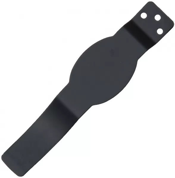 Schrade Pocket Clip knives S189