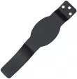 Schrade Pocket Clip - S189