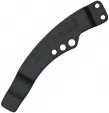 Schrade Pocket Clip - S190