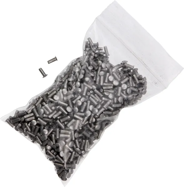 DMT Ceramic Steel Sharpener DMTCS2
