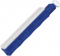 Lansky Super Sapphire Hone - S2000