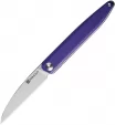 SENCUT Jubil Linerlock Purple - S200291