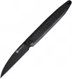 SENCUT Jubil Linerlock Black - S200292