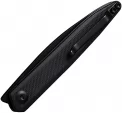 SENCUT Jubil Linerlock Black S200292
