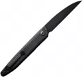 SENCUT Jubil Linerlock Black S200292